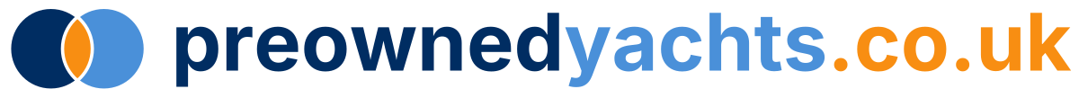 preownedyachts.co.uk